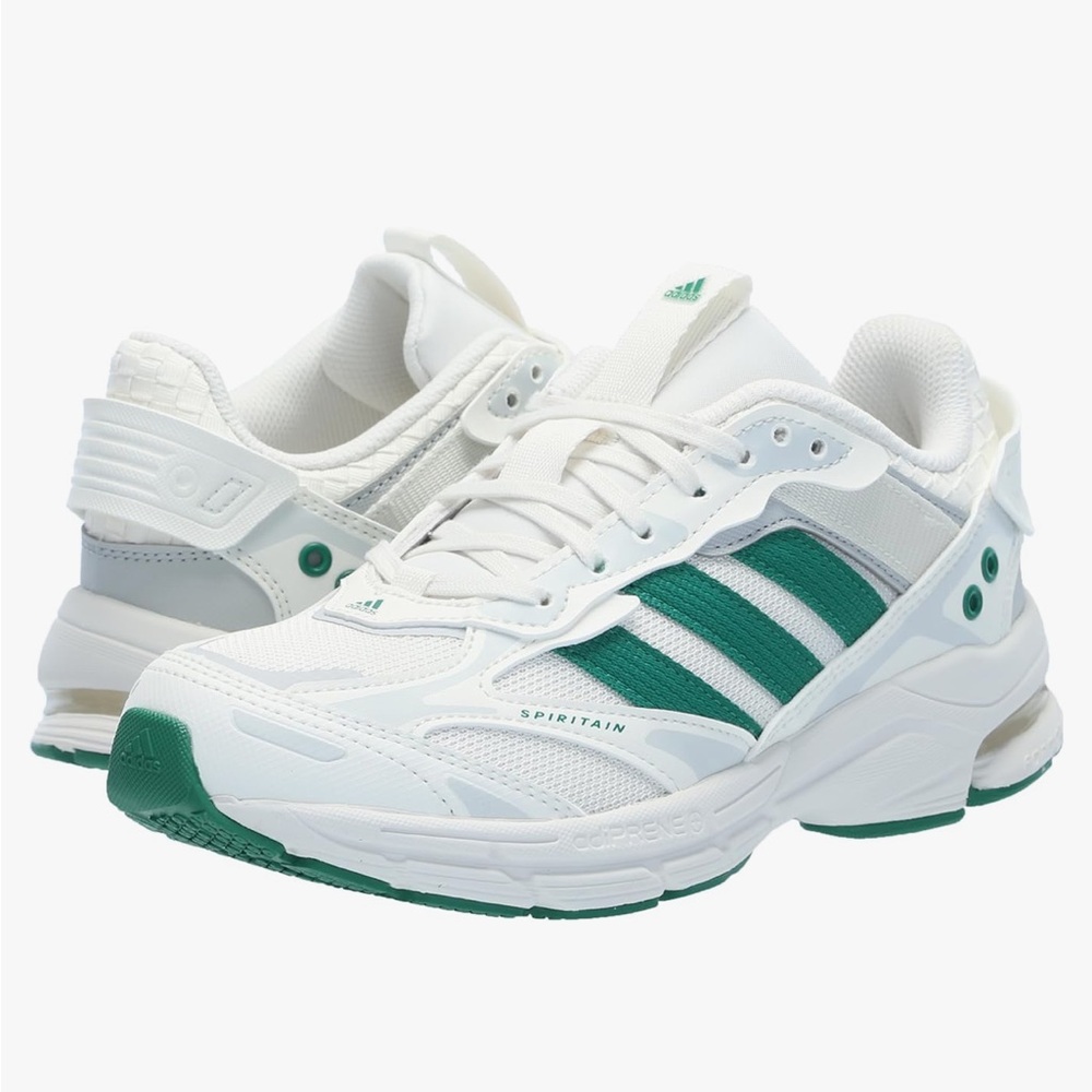 SPIRITAIN 2000 SHOES